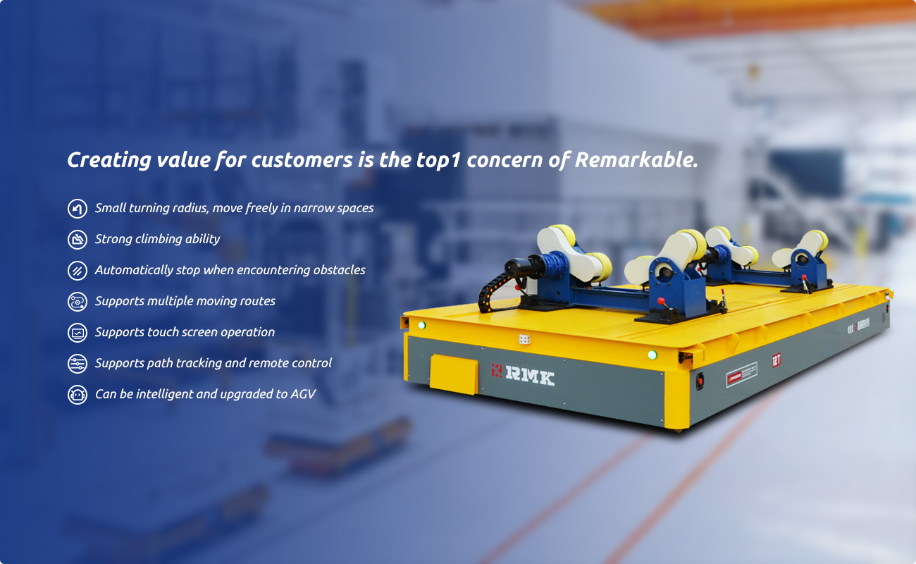 현지 이름 Henan Remarkable Intelligent Technology Co., Ltd.